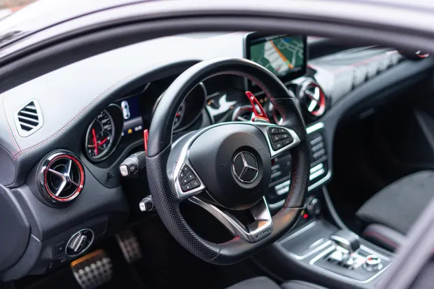 스피나루 카지노 안드로이드/iOS 앱